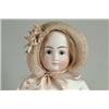 Image 1 :  31" EARLY CLOSED MOUTH KESTNER DOLL