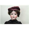 Image 1 : 41" HANDWERCK /HALBIG DOLL