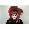 Image 1 : 40" SIMON & HALBIG 1906 DOLL