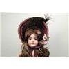 Image 1 : 30" KESTNER 164 DOLL