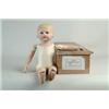 Image 1 : 24" CHASE STOCKINET DOLL W/ O.B