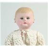 Image 1 : 16" CHASE STOCKINET DOLL