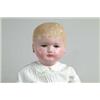 Image 1 : 26" CHASE BOY DOLL