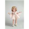Image 1 : 18" SHIRLEY TEMPLE DOLL IN O.B