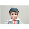 Image 1 : LOT OF 2 ARMAND MARSEILLE 390 DOLLS