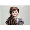 Image 1 : 21" & 25" A.M. DOLLS