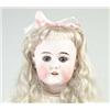 Image 1 : 30" ARMAND MARSEILLE QUEEN LOUISE DOLL