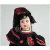 Image 1 : 20" FLIRTY EYED LENCI DOLL