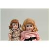Image 1 : LOT OF 2 DOLLS