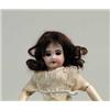 Image 1 : 9" SFBJ 301 DOLL