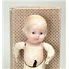 Image 1 : LOT OF 2 MISC. DOLLS