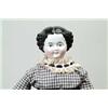 Image 1 : 26" CHINA DOLL