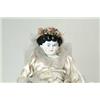 Image 1 : THREE LOW-BROW CHINA DOLLS