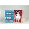 Image 1 : LOT OF FOUR MADAME ALEXANDER DOLLS