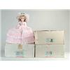 Image 1 : LOT OF THREE MADAME ALEXANDER DOLLS