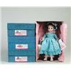 Image 1 : LOT OF FOUR MADAME ALEXANDER DOLLS