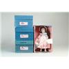 Image 1 : LOT OF FOUR MADAME ALEXANDER DOLLS