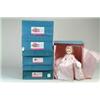 Image 1 : LOT OF FIVE MADAME ALEXANDER DOLLS