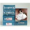 Image 1 : LOT OF SIX MADAME ALEXANDER DOLLS