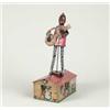Image 1 : STRAUSS JAZZ BO JIM