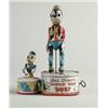 Image 1 : MARX DONALD DUCK DUET