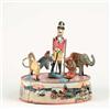 Image 1 : MARX RING-A-LING CIRCUS