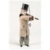 Image 1 : MARTIN VIOLIN PLAYER
