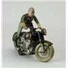 Image 1 : ARNOLD W/UP MAC MOTORCYCLE