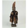 Image 1 : C.I. CLOWN FIGURE