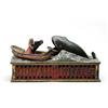 Image 1 : JONAH AND THE WHALE MECHANICAL BANK