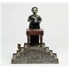 Image 1 :  MAGICIAN MECHANICAL BANK