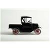 Image 1 : BUDDY L RAGTOP PICKUP