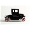 Image 1 : BUDDY L COUPE