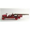 Image 1 : BUDDY "L" AERIAL TRUCK