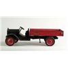 Image 1 : KEYSTONE DUMP TRUCK
