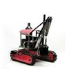 Image 1 : CONTEMPORARY P.S. BUDDY “L” IMPROVED STEAM SHOVEL