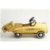 Image 1 : MURRAY PRESSED STEEL PEDAL CAR