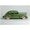 Image 1 : KINGSBURY CADILLAC SEDAN