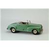 Image 1 : W/UP TIN SPORTS CAR