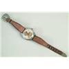Image 1 : GENUINE GENE AUTRY WRISTWATCH