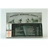 Image 1 : LITHO FOOTBALL GAME "MONDAY MORNING COACH"