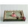 Image 1 : MARKLIN STEAM DRIVEN WATER FOUNTAIN