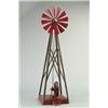 Image 1 : WINDMILL STEAM TOY