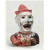 Image 1 : HUMPTY DUMPTY MECHANICAL BANK