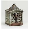Image 1 : LILIPUT MECHANICAL BANK
