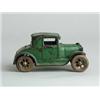 Image 1 : C.I. ARCADE MODEL A LANDAU SPORT COUPE