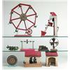 Image 1 : LOT OF 13 STEAM & MISC. TOYS