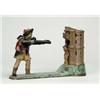 Image 1 : WILLIAM TELL MECHANICAL BANK
