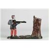 Image 1 : CREEDMOOR MECHANICAL BANK