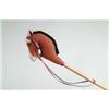 Image 1 : STEIFF HOBBY HORSE